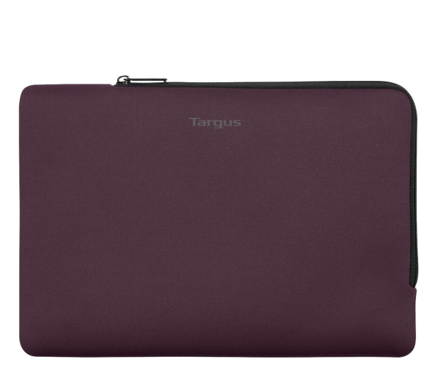 TARGUS Etui 11-12'' Ecosmart Multi-Fit sleeve FIG TBS65007GL - 647735 - zdjęcie